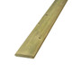 PTGV%20GREEN%20TREATED%20MAIN_.jpg.jpeg PTGV%20GREEN%20TREATED%20MAIN_.jpg.jpeg